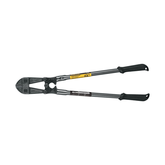 CP-24P Cizalla cortapernos 24", Pretul