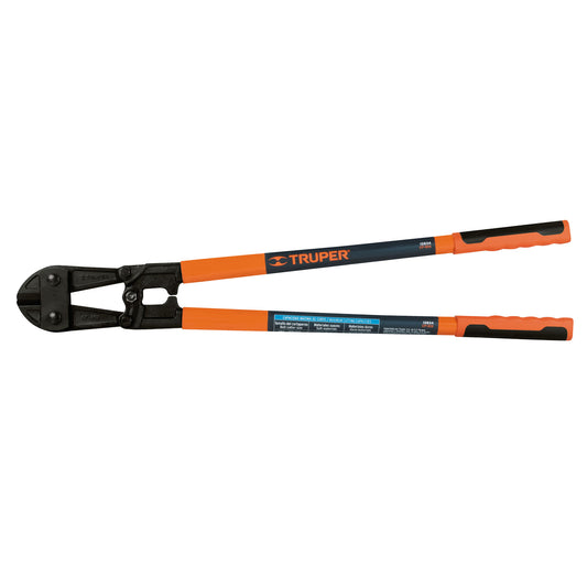 CP-30X Cizalla cortapernos profesional 30"