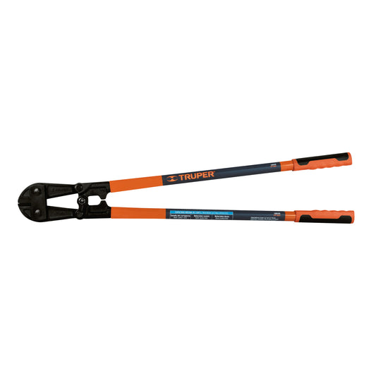 CP-36X Cizalla cortapernos profesional 36", Truper