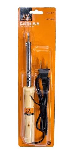 CTA040-P Cautin 40W