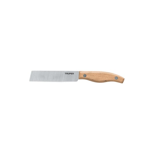 CUEL-6 Cuchillo para electricista, 6'