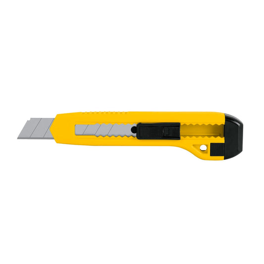 CUT-6PB Bisturí 6", Pretul en blister