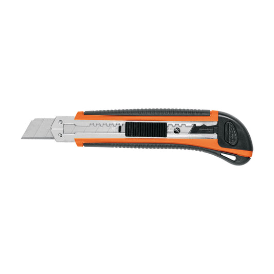 CUT-6X Bisturí 6" con grip