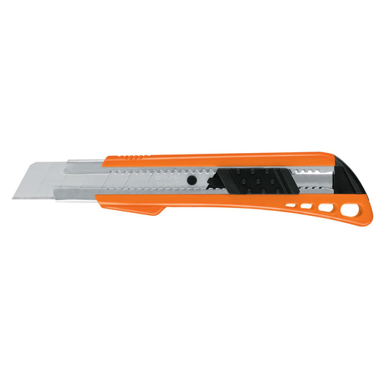CUT-7 Bisturí cuchilla de 25 mm