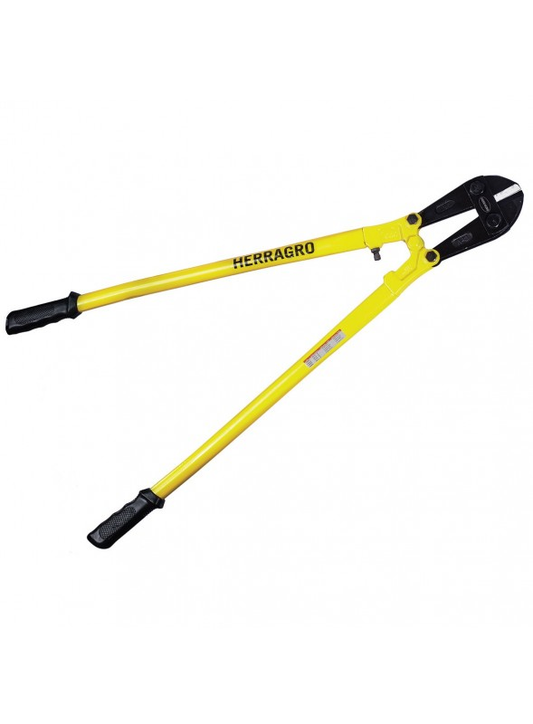 Cizalla cortapernos 18" mordaza Cr-V T1316800018 Herragro