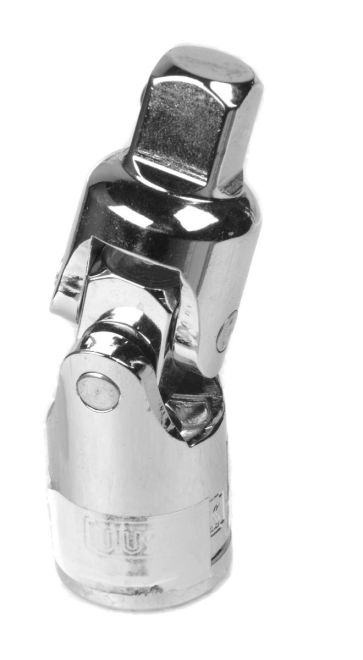 DAC102 Junta - nudo universal cuadrante 1/2"