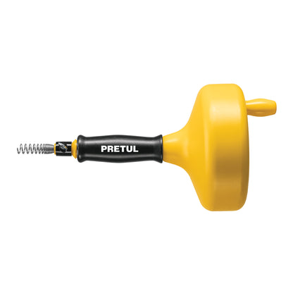 DECA-15P Sonda 4.5 m, Pretul