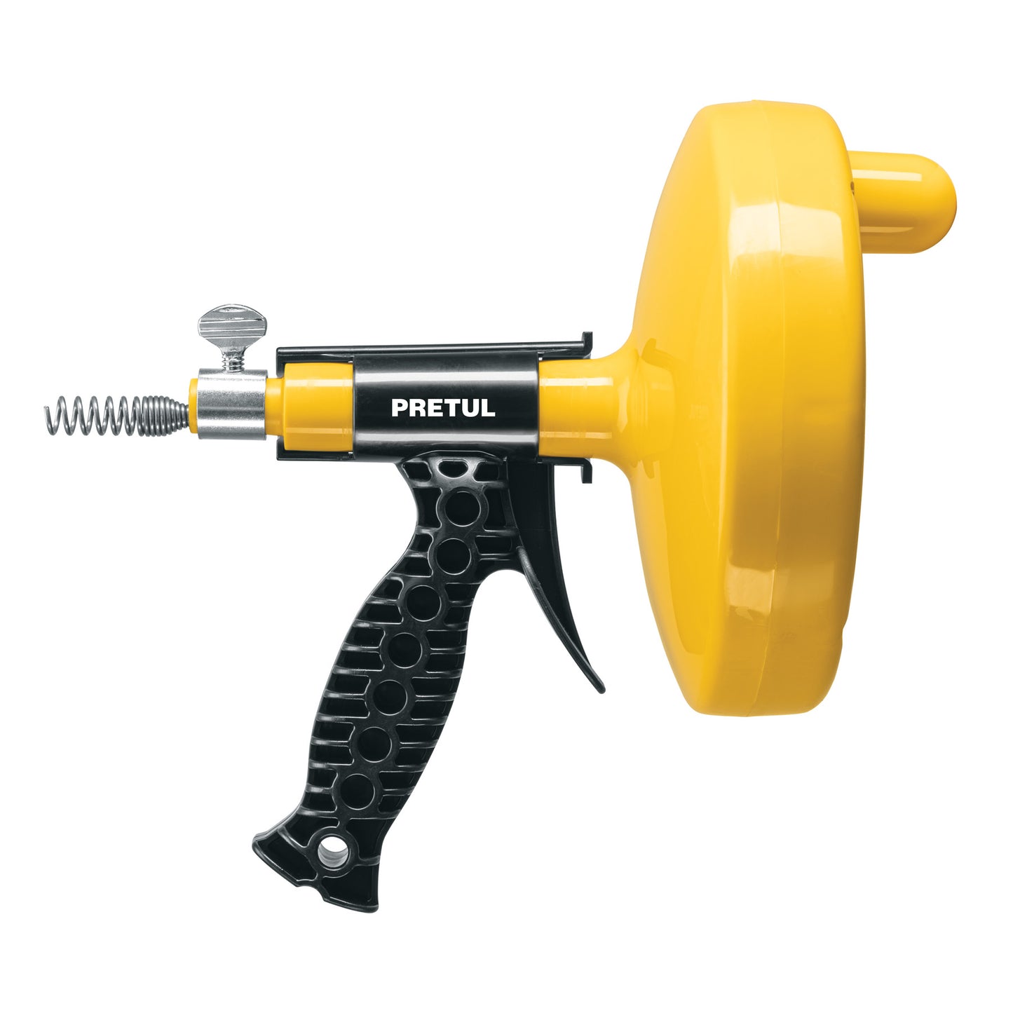 DECA-25P Sonda 7.6 m, Pretul