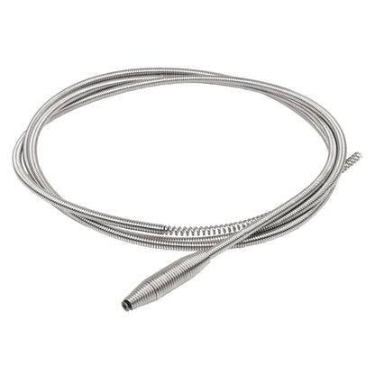 DECA-6P Sonda 1.8 m, Pretul