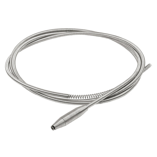 DECA-6P Sonda 1.8 m, Pretul