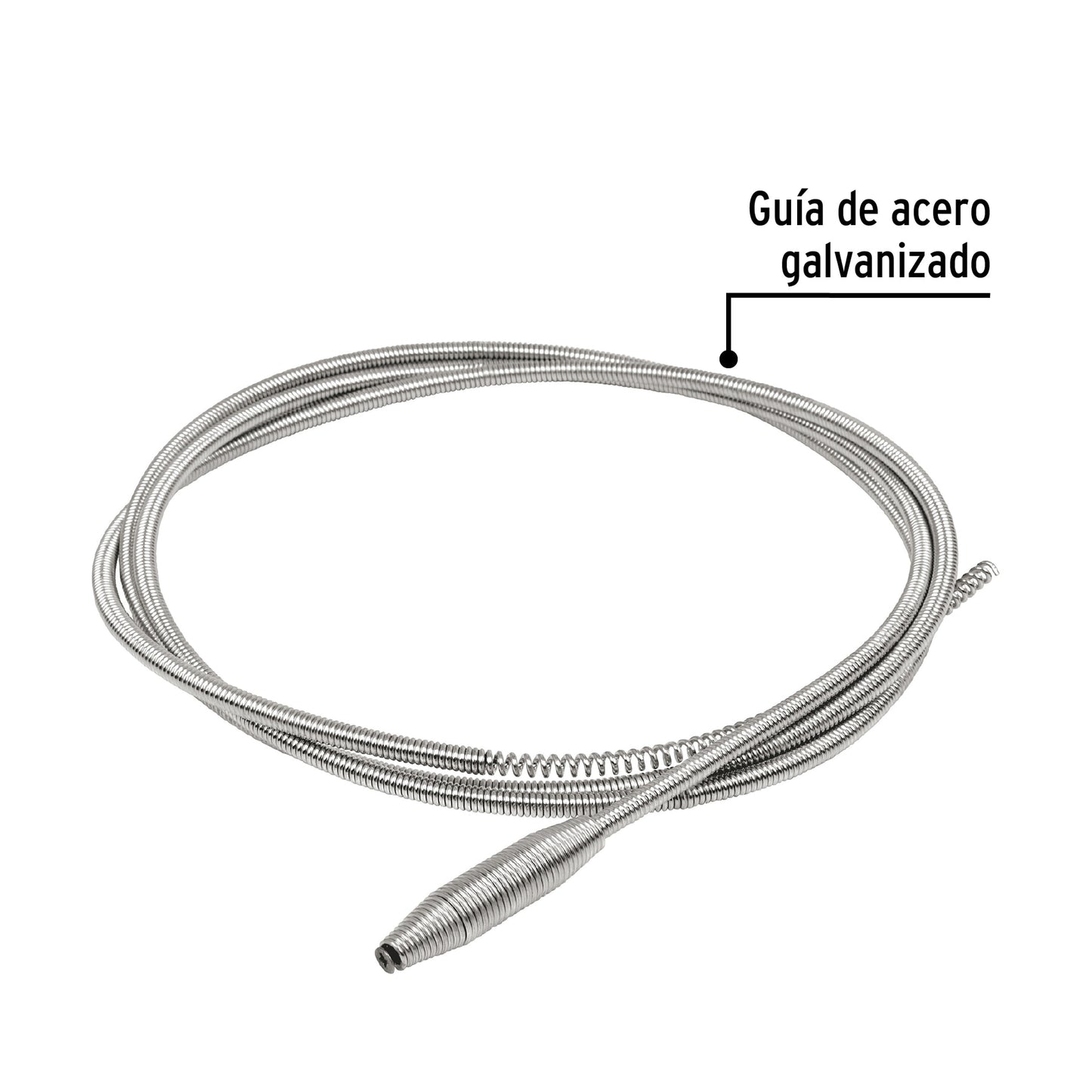 DECA-6P Sonda 1.8 m, Pretul