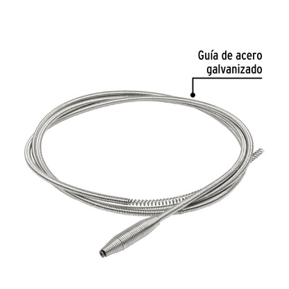 DECA-6P Sonda 1.8 m, Pretul