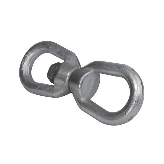 DES5 Destorcedor de cadena 3/8"