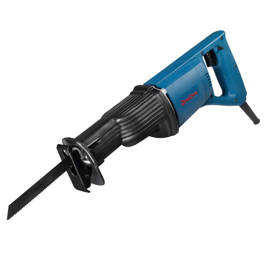 DJF30 Sierra sable 590W velocidad ajustable