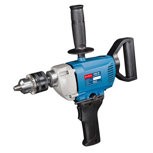 DJZ03-16A Taladro tipo espada 5/8" 1010W