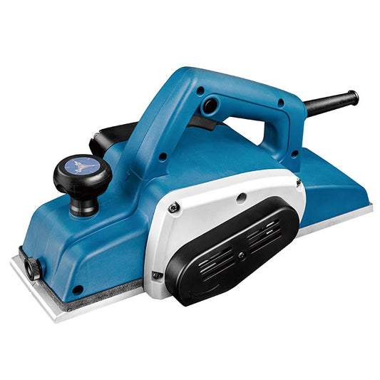 DMB110 Cepillo electrico 840w