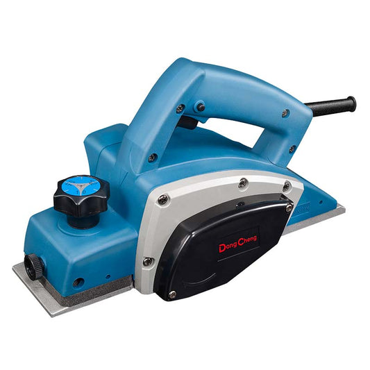 DMB82 Cepilladora electrica 500w
