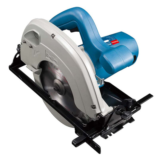 DMY03-185 Sierra circular 1400W 7" 185mm