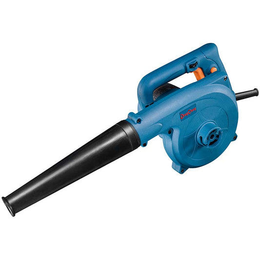 DQF32 Soplador 680W volumen de aire ajustable