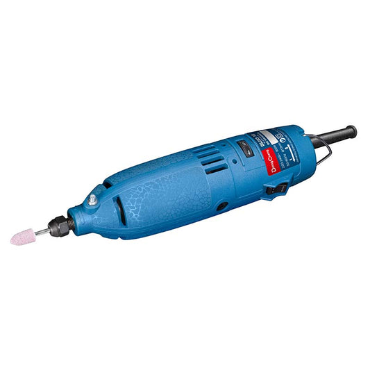 DSJ03-10 Mototool 105W