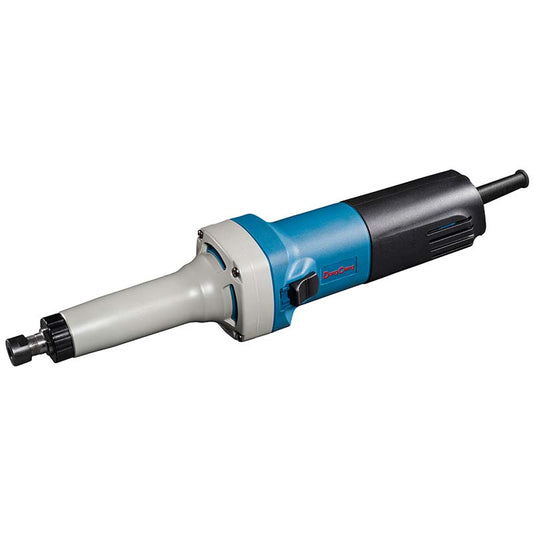 DSJ05-25 Mototool rectificador 550W