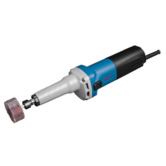 DSJ06-25 Motortool rectificador 750W