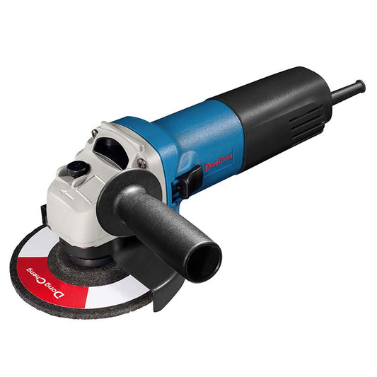 DSM03-115 Pulidora angular 4-1/2" - 115 mm 850W