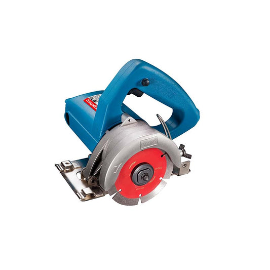 DZE110 Cortadora de concreto - baldosas 1240W 110 mm