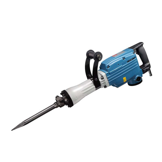 DZG15 Demoledor Hex 1240W 37.6 Joules