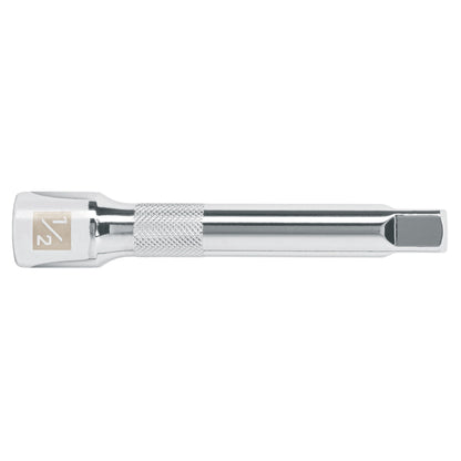 E-5461 Extensión de 5" para ratchet, para copas mando 1/2"