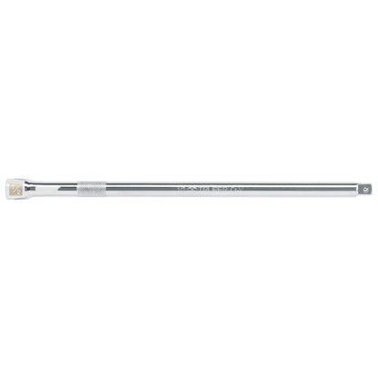 E-5464 Extensión de 15" para ratchet para copas mando 1/2"