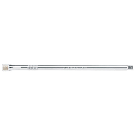E-5464 Extensión de 15" para ratchet para copas mando 1/2"