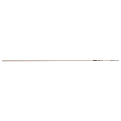 E6011-3 Electrodo 6011 de 3/32', bolsa de 1 kg