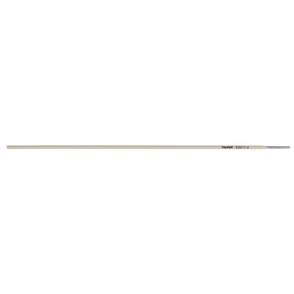 E6011-4 Soldadura eléctrica 6011 de 1/8', bolsa con 1 kg