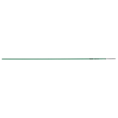E6013-3 Soldadura eléctrica 6013 de 3/32', bolsa con 1 kilo