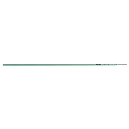 E6013-4 Soldadura eléctrica 6013 de 1/8', bolsa con 1 kilo