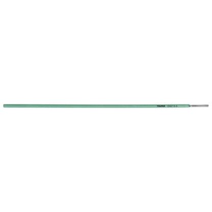 E6013-5 Soldadura eléctrica 6013 de 5/32', bolsa con 1 kilo