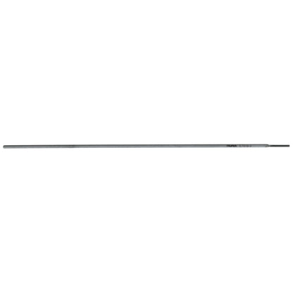 E7018-3 Electrodo 7018 de 3/32', bolsa de 1 kg
