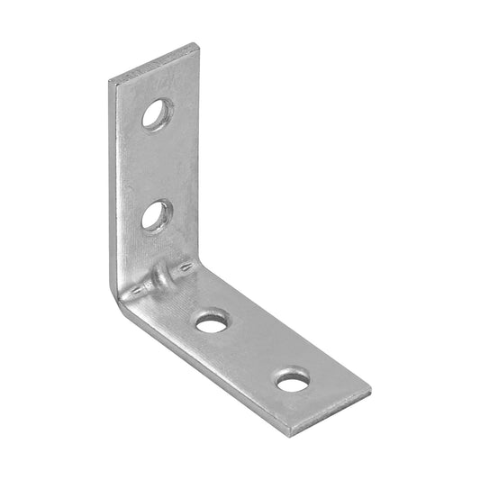 EESQ-1 1/2 Escuadra esquinera, 1-1/2' x 1-1/2', bolsa con 24 pzas
