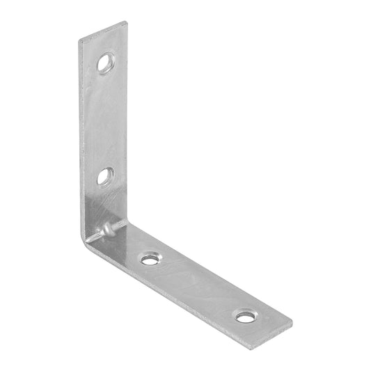 EESQ- 2-1/2 Escuadra esquinera, 2-1/2' x 2-1/2', bolsa con 24 pzas