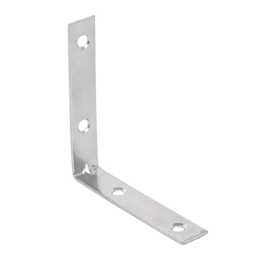 EESQ-3 Escuadra esquinera, 3' x 3', bolsa con 24 pzas