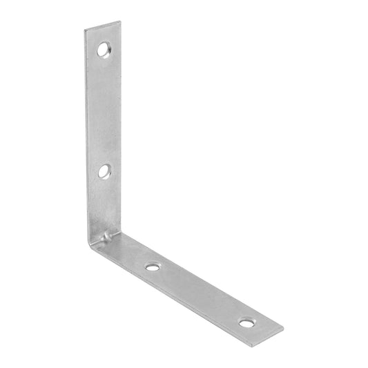 EESQ-4 Escuadra esquinera, 4' x 4', bolsa con 24 pzas