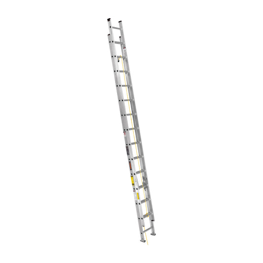 ESE-28 Escalera de extensión, tipo III, 28 escalones