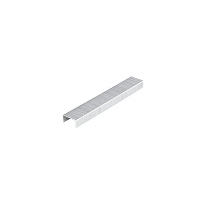 ET-21-1/4 Grapas para ET-21, 1/4", caja con 1000 piezas