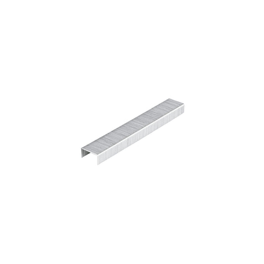 ET-21-1/4 Grapas para ET-21, 1/4", caja con 1000 piezas