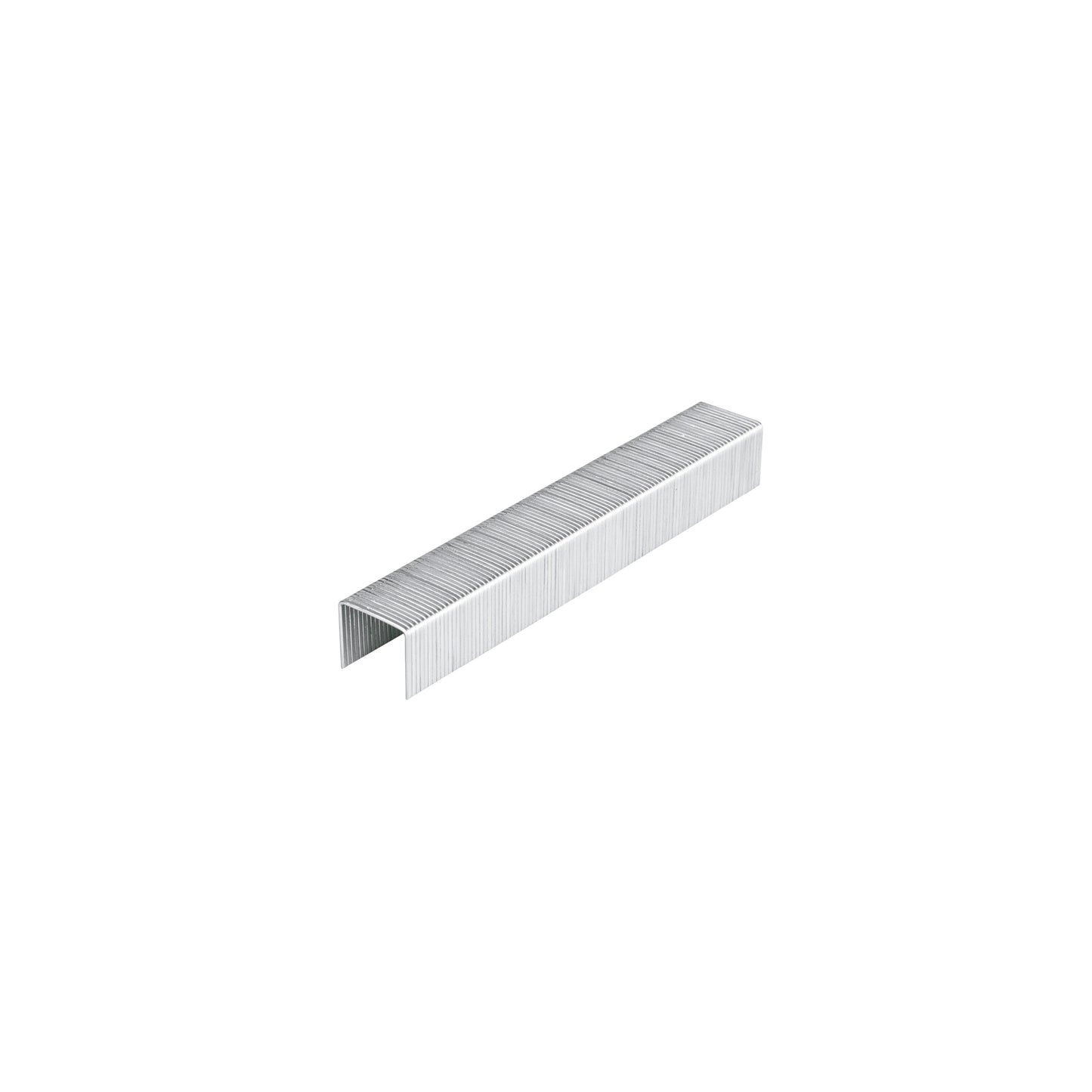 ET-21-3/8 Grapas para ET-21, 3/8", caja con 1000 piezas