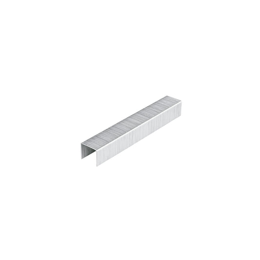 ET-21-3/8 Grapas para ET-21, 3/8", caja con 1000 piezas