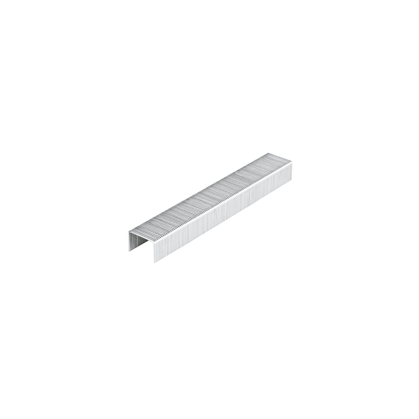 ET-21-5/16 Grapas para ET-21, 5/16", caja con 1000 piezas
