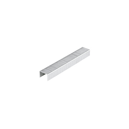 ET-21-5/16 Grapas para ET-21, 5/16", caja con 1000 piezas