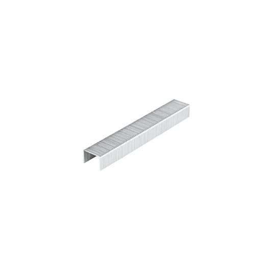 ET-21-5/16 Grapas para ET-21, 5/16", caja con 1000 piezas